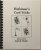 Hofzinser\'s Card Tricks By Karl Fulves